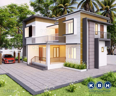 #contractor #architects #homedecor #buildersofinsta #build #interior #renovations #constructionlife  #carpentry #property #luxury #keralahome  #budgethome  #DreamHome #homedesign #budgethouse #architecture #allkerala #dreamhouse #keralahouse #plandesignHouse_Plan  #2D_plan #3D_Elevation  #Building #Construction #Project #Structural_Drawing #Architectural_Drawing #Interior_Designing