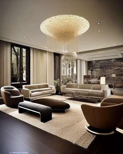 Living room Interior.
.
.
.
#LivingroomDesigns #LivingRoomTable #LivingRoomSofa