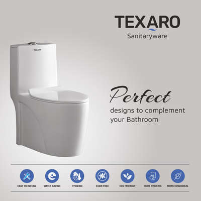 Texaro  available Pan India.    combination of unique products.     be in touch for your queries