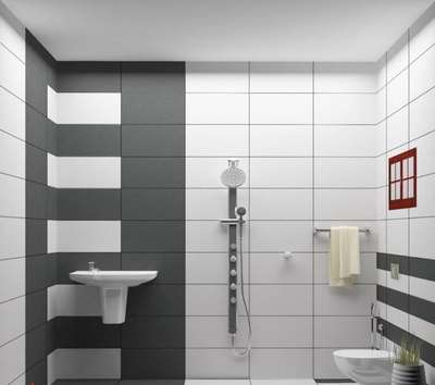 Call Now 787737-7579
#bathroom #bathroomdesign #interiordesign #design #interior #home #homedecor #bathroomdecor #kitchen #architecture #shower #bath #renovation #homedesign #bathroomremodel #decor #bathroominspo #bathroominspiration #bathroomrenovation #tiles #toilet #bathroomideas #interiors #construction #tile #kitchendesign #luxury #marble #bedroom #bathroomgoals
#plumbing #house #interiordesigner #decoration #livingroom #homesweethome #remodel #bathtub #bathrooms #art #inspiration #o #furniture #designer #love #homerenovation #instagood #bagno #ba #badezimmer #style #realestate #r #building #bathtime #m #mirror #bathroomstyle #bathroomsofinstagram #ModernBedMaking