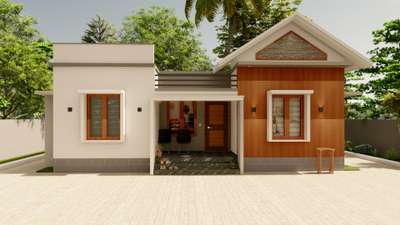 Kerala new modern house
#housedesign #houseplans #homedecor #homeinterior #homedecoration #home #homestyle #homesweethome #homestyling #homeideas #homeinteriors #homeownership #housedesign #keralatraditionalhouse #kerala #keralahomes #keralahouse #keralahomedesign #inventoryhomes #inventoryhomeskerala #inventorykerala #keralastyle #keralatrvel #3dsmax #vrayrender #lumion #walkthrough #animation #indiahomedecor