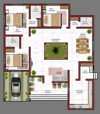 3bhk House plan


house related all work contact me
Planing, estimate, 3d designing, exterior, interior, landscape, resort 
i will try best solutions
calicat , malappuram , wayanad 
contact with WhatsApp
no:  +91 9400 7430 40