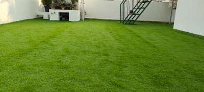 artificial grass fitting contact number 8882912348
