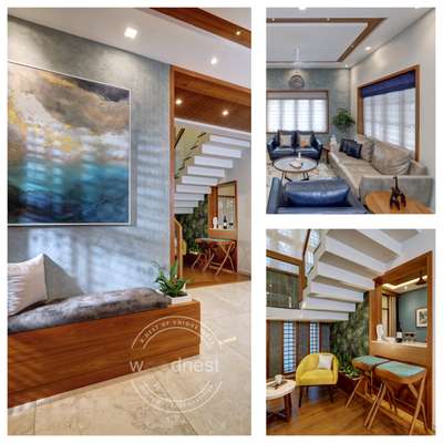 We are here for your complete requirements in Architecture & Interior

                                                                                                          📞 +91 702593 8888 🌐 woodnestdevelopers.com

enquiry@woodnestdevelopers.com

.

.

.

.

.

.

.

.

.

.

.

.

.

.

.

.

.

.

#woodnestinteriors #homedesign #homedecor #interiordesign #design #home #interior #architecture #decor #homesweethome #interiors #decoration #furniture #interiordesigner #homedecoration #interiordecor #luxury #art #interiorstyling #homestyle #livingroom #inspiration #designer #handmade #homeinspiration #homeinspo #house #kitchendesign #style #homeinterior