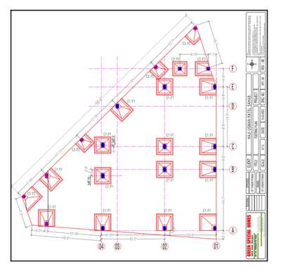 Excavation Plan Of Residential house. GREEN Special Homes services are fully centered around the client and their visions. We cater to all services related to architecture, structural designing and interior design etc. We are known for delivering top-notch Architectural designing solutions and our satisfied customers are proof for it. Our projects include residential, commercial, institutional and other architectural and interior services. Our first priority is client satisfaction with innovative and quality approach towards our project. 

Contact us +917869293677.Call/Whatsapp.
Email :- greenspecialhomes@gmail.com
Website :- http://Green-house-constructions.ueniweb.com
Follow this link to view our catalog on WhatsApp: https://wa.me/c/917869293677

#houseplans 
#Elevationdesigning 
#InteriorDesigning 
#Walkthroughanimation 
#Estimation
#3Dfloorplan 
#Modularkitchen 
#Structuredesigning 
#Mepdrawings 
#Workingdrawings