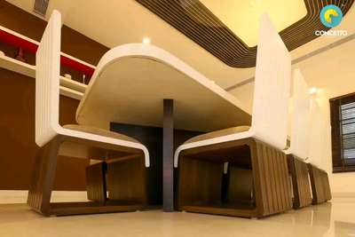 Dining Table | Interior | Design


#RectangularDiningTable #interiorcontractors #diningarea #LUXURY_INTERIOR #modernhome  #interiorsmodernhomes #modernhousedesigns  #InteriorDesigner #ContemporaryStyle