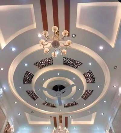 all types pop ceiling best quality work 8374765871 contact
