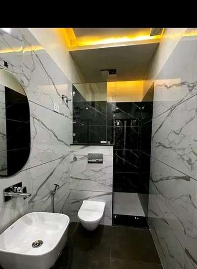 #Bhathroom design ideas #bathrooms