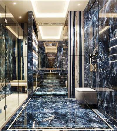#BathroomDesigns #InteriorDesigner #jaipur #jaipurdiaries