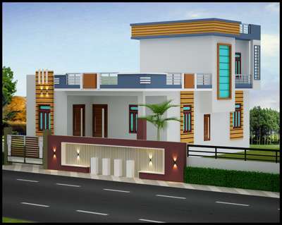 Purvi Design And Construction Nawalgarh
Contact Number 7240349551
project at Sikar