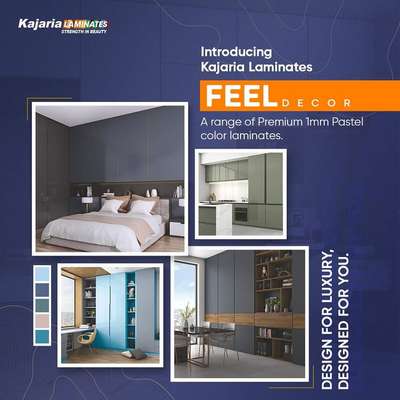 #Architectural&Interior  # interior designer
Prabhu Kripa laminate & Plywood