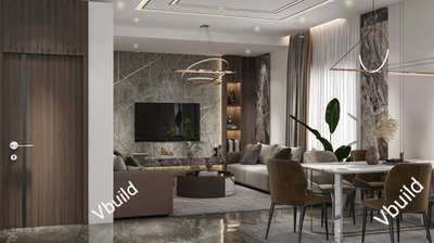 Living room Interior  #LivingRoomDecoration #LivingroomDesigns