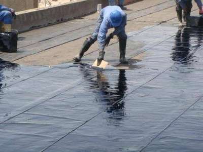 *water proofing *
water proofing 5 years experience workers