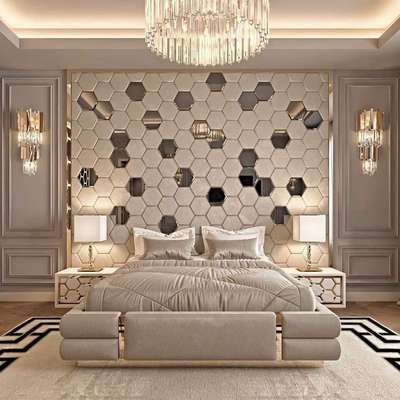 Room Design with Interior
              By 
Dream Home Design
7222000774 # # #