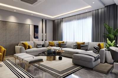 Elegance in every detail of our stunning living room.
.
.
.
 #interiordesign    #Livingroomdesigns  #livingroom  #LivingRoomTable   #Livingroomsofa   #luxuryhomes