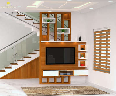 #3dinteriordesign 
Contact number: 9846386941

#tvunit #partion #livingroomdecor #3dsmaxdesign #interiordecor