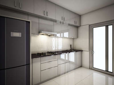kitchen# modular#inspire18