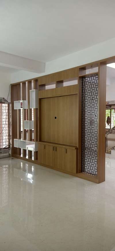 for carpenter call me all Kerala work +917907858870