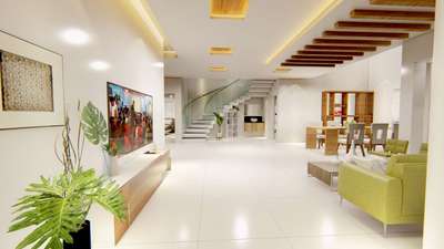 home interiar  #Designs  #InteriorDesigner  #gypsumdesign  #LivingroomDesigns