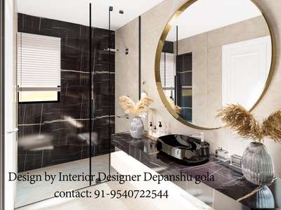 #3drending #InteriorDesigner #washbasinDesig #InteriorDesigner 
Hi i am an Interior designer and realistic 3d visualizure  Depanshu Gola this side . I am a freelancer. If you have a requirements of realistic 3d views and walk-through as per monthly and projects bases ,so contact me.
9540722544