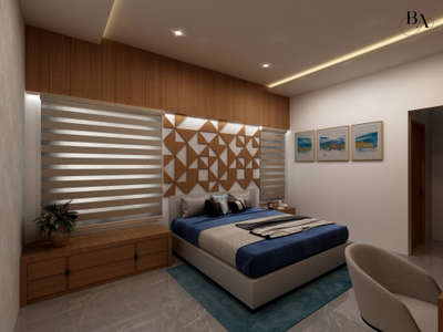 #design
 #HomeDecor 
 #BedroomDesigns 
 #BedroomIdeas 
 #WoodenBeds 
 #InteriorDesigner 
 #interiores