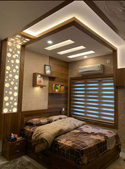 # bedroom design