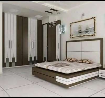 contact for interior work