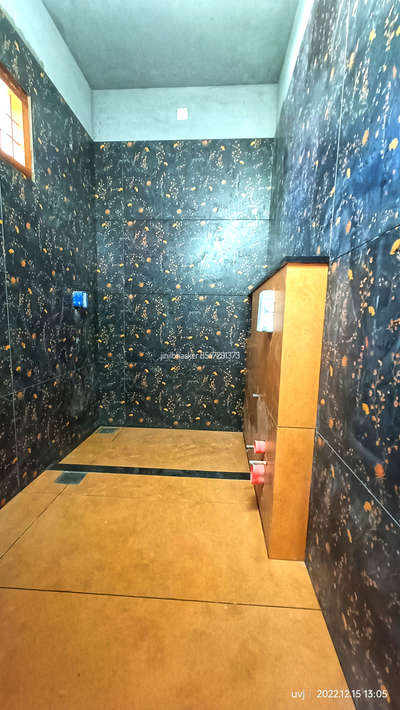 #FlooringTiles  #BathroomTIles  #Tiling  #tiles  #flooring_tiles  #8547291373  #uvjinilbhasker