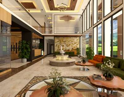 8880009001
www.cenconconstruction.com
#architecturedesigns  #InteriorDesigner  #Architectural&Interior  #LivingroomDesigns