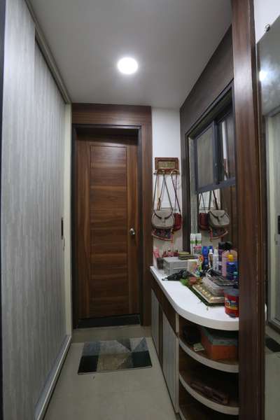 *wooden wardrobes *
with superior quality materials and best of best carpenters