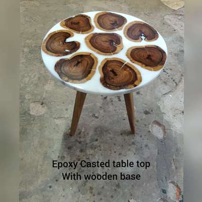 #DiningTable #epoxyresintable #epoxydining #resintable #resincraft #furniture