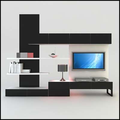 Design your vision (T.V Unit)
#tvcabinet #TVStand #modularTvunits #Designs #furnitures
