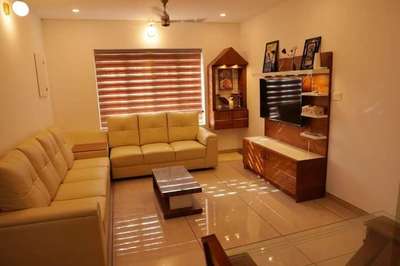 Are you Looking interior design for your home, check out this page. Get a free quote now.

  Kindly Contact us if any requirement related to interior works.

  🏠 Thrissur, Kerala.

  📧 info.sjlifespacesinteriors@gmail.com

  🪀https://wa.me/qr/RCDZDSCEUSVPJ1

  ☎️ +91 9400289427