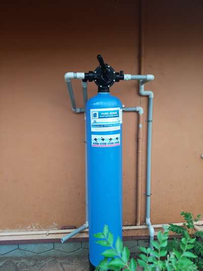 Whole house Water Filter Systems for your Corporation Water Source


#water
#WaterPurifier
#WaterFilter
#borewellwaterfilter  #watertreatmentexperts
#Watertreatment
#waterpurification
#water_treatment
#watersoftener
#water_puririer
#borewell
#WaterPurity
#drinkingwater
#Thrissur
#Kerala
#Price
#Costs 
#uv