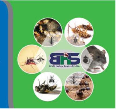 we provide general pest control services for cost effective rates

Call bright hygiene services Pvt Ltd and protect your home to termite and General Pest 🪳🦟

 #pestcontrolservices  #pestcontrol #jaipurdiaries  #jaipurjewellery #Architect #HouseDesigns #InteriorDesigner #homedevelopers #commercial_building #housedesigns🏡🏡 #hospitality #housekeepingservices #housekeeping