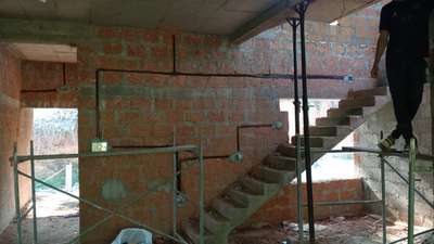 staircase detailed Electrical wall concield work
📞 9061902672
 #avidarchsolution 
 #kothamangalam 
 #Ernakulam 
 #StaircaseDecors 
 #StaircaseDesigns 
 #StaircaseLighting