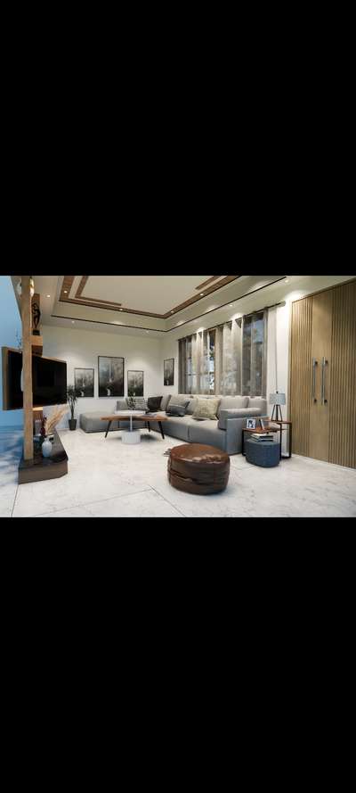 living room interior 
 #InteriorDesigner #lowbudgethousekerala  #LivingroomDesigns  #LivingRoomCarpets #lowbudget #HouseDesigns #SmallHouse #30LakhHouse #20LakhHouse  #Architectural&Interior