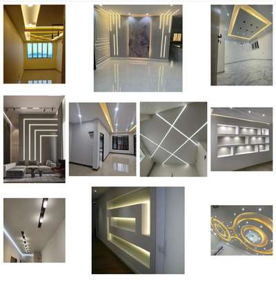 ceiling design
#MetalCeiling #popceiling #CeilingFan #FalseCeiling #LivingRoomCeilingDesign #KitchenCeilingDesign