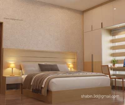 #3d  #InteriorDesigner  #BedroomDesigns  #blender3d  #Designs  #Architectural&Interior  #BedroomDecor