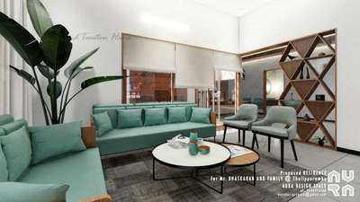 Interior design at Kannur.
#InteriorDesign #home #veed #Architecture #kannur