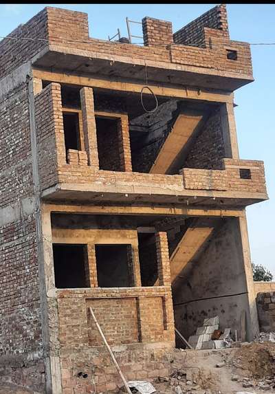 we deliver best quality
@jodhpur
#jaipur #rajasthan #HouseConstruction #CivilEngineer #Architect #civilcontractors #civilconstruction