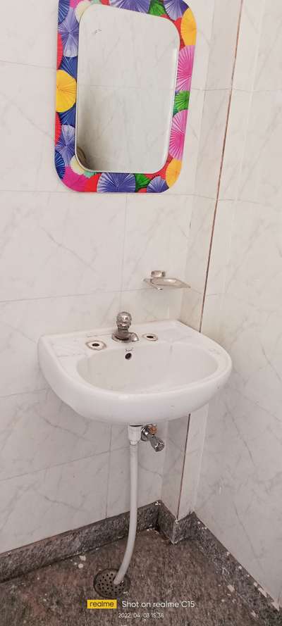#Washwasin
 #washbasinDesign 
 #bhahroom  #BathroomDesigns 
 #Sandeepsainishukartal