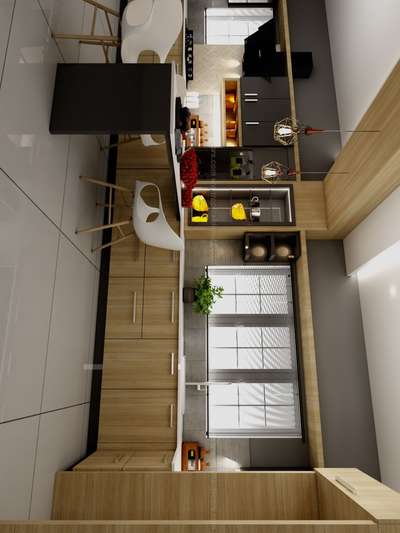modular kitchen..for more information,plz contact...