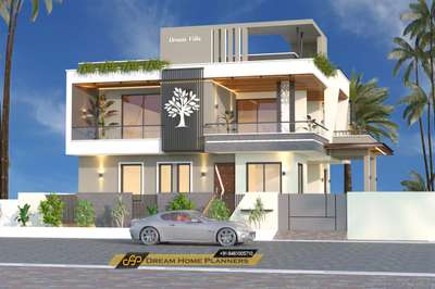 My new work site in SIKAR