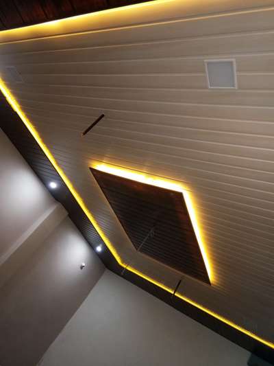 pop fall seiling
Contact me-7693066707
ER. Sameer mansuri
Interior Exteriar include all working 
(construction, design, dwaring, tile, eletricity, plumbing, Alluminium all type, Febrication all type, Paint all type, wallpapers, etc.)
 #fallsealing  #popceiling  #s