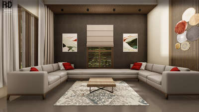 One of our best interior design.  #InteriorDesigner 


Contact us for designing your dream home. Ph : 9074568252