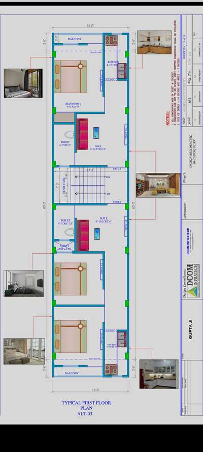 *house map with layout of columns or door window*
full satisfaction
