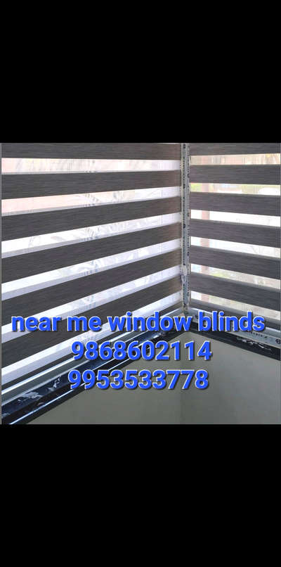 #windowblinds 
 #windowblinds 
 #windowblindroller
 #woodenblinds 
 #zebrablinds 
 #verticalblinds 
 #Romanblinds 
 #Officeblinds 
 #homeblinds 
 #bedroomsblinds9868602114