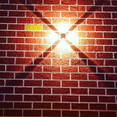 #WallDecors  #WallDesigns  #WALL_PAPER  #wall_texture
 #the_royal_painter
 #trp