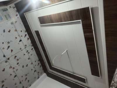 pvc pannel celling design for bedrooms 9642609279